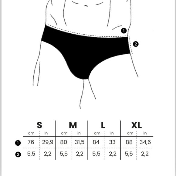 BATTYSTA TIERRA 03 SWIMSUIT - Picture 4 of 4